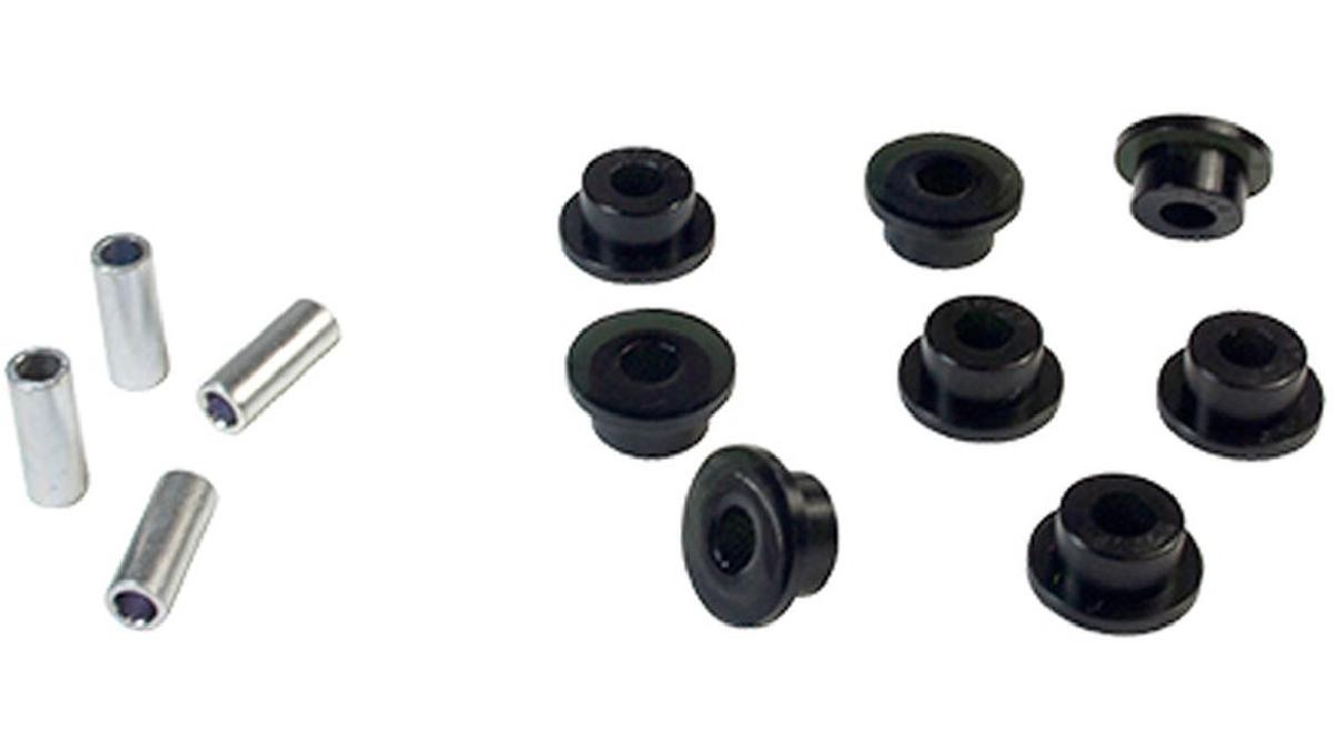 Whiteline+Direction+-+Montage+Bushings+de+Pignon+de+direction+sur+mesure+pour+Volkswagen+Transporter+III+Box%2FBus%2FPlatform%2FChassis+1979-1992